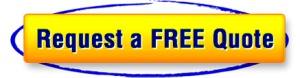free quote for fence installation in Tampa Fence Builders Contactors in Tampa