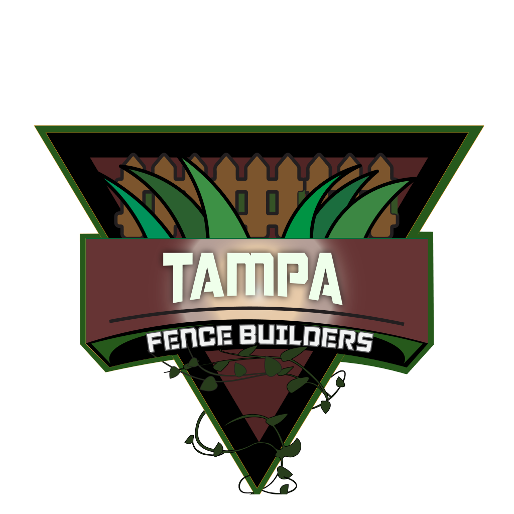 contact-tampa-fence-builders-group