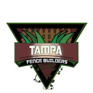 Top Local group For Fence Installation in Tampa Florida Area