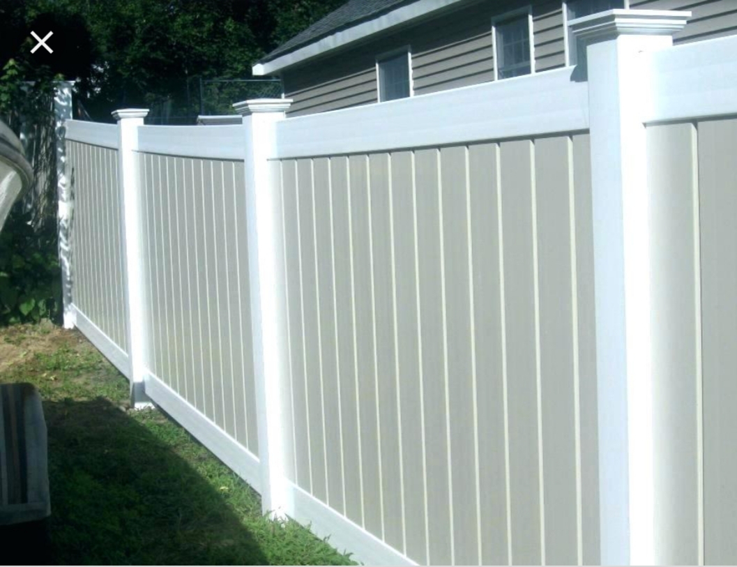 Westchase Fence Installation Services Top Rated Fence Contractors