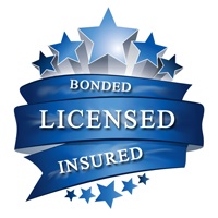 Residential fencing services In Tampa FL Tampa residential fencing services