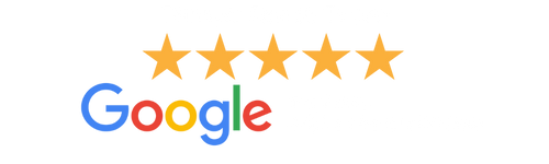 Tampa Fence Team top rated fence company